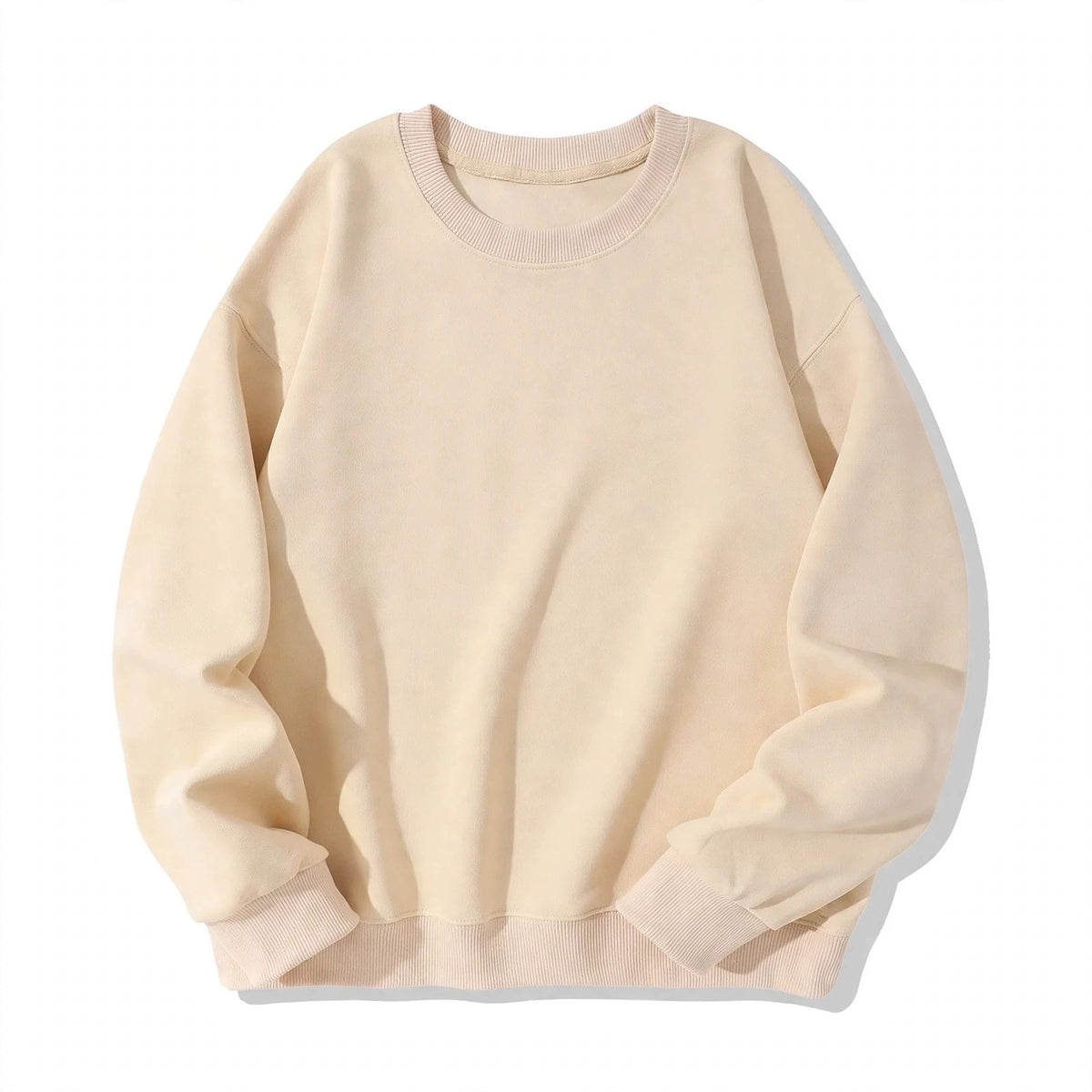 380g sweater