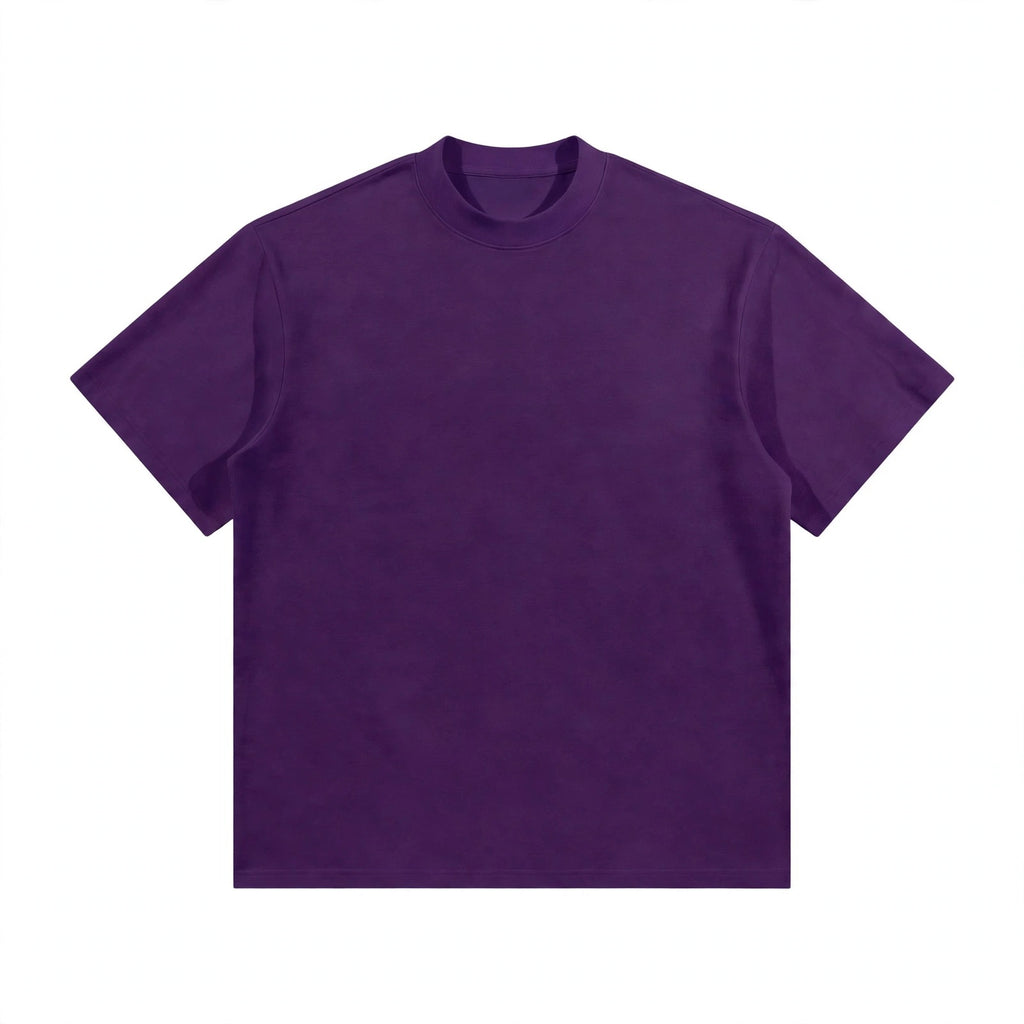 220g purple