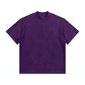 220g purple