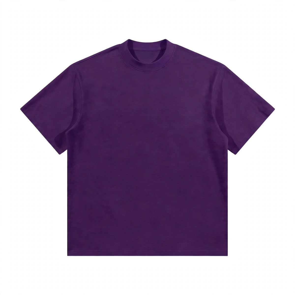220g purple