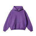 380g hoodie