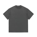 220g dark grey