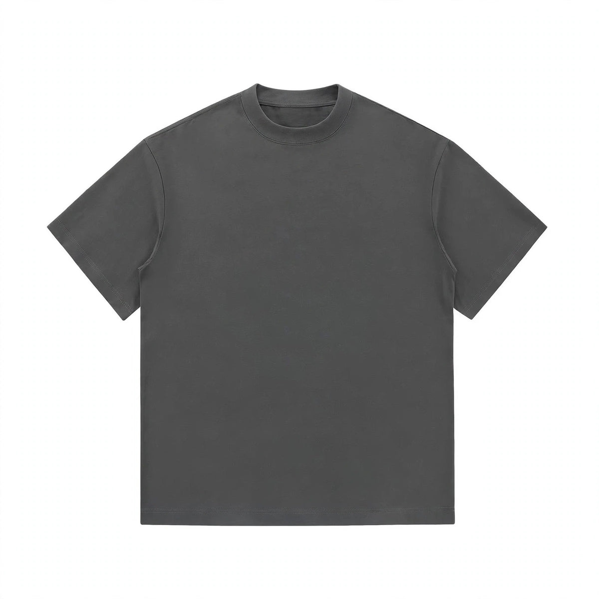 220g dark grey