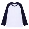 280g raglan
