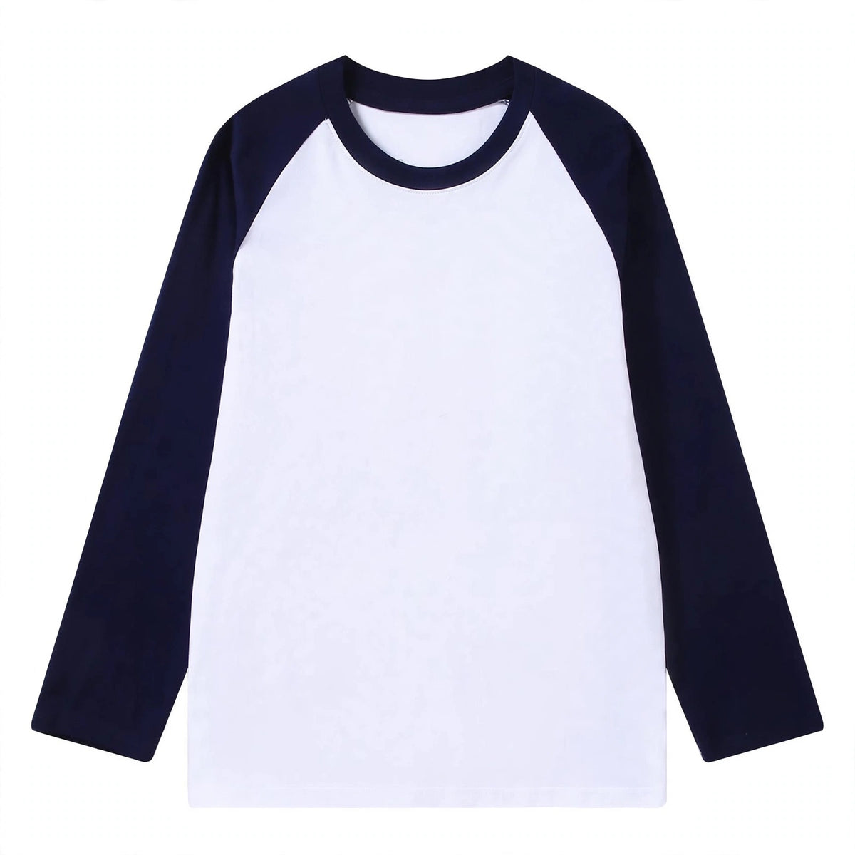 280g raglan