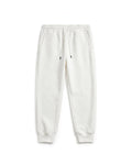 380g joggers