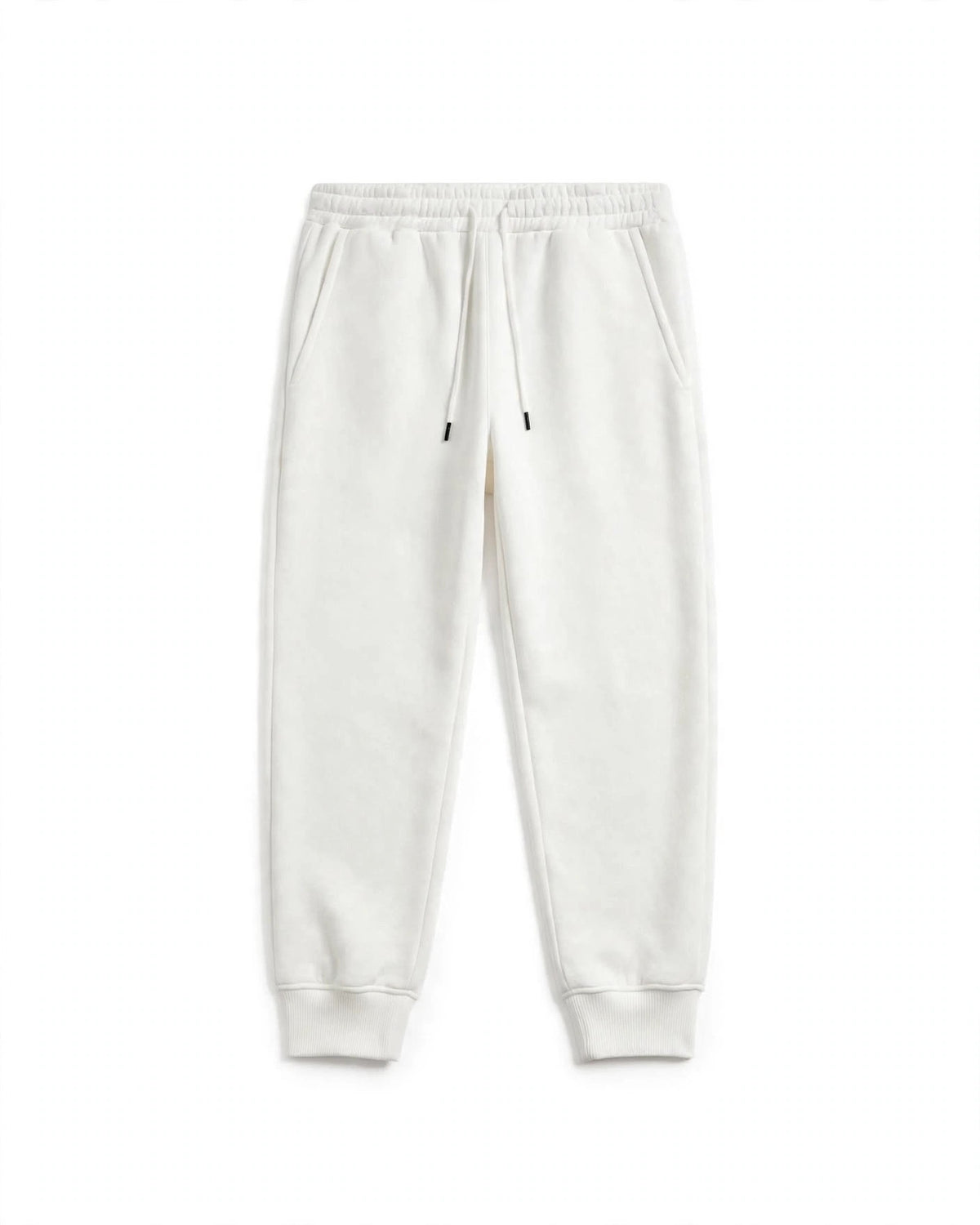 380g joggers