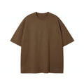 300g boxy brown