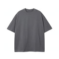 300g boxy grey