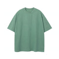 300g boxy green